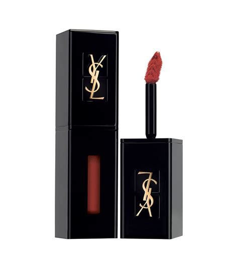 best ysl lipstick for dark skin